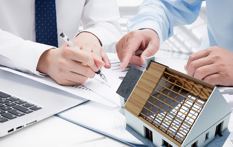 关于世界杯官网