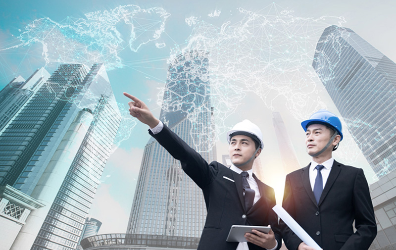 联系世界杯官网