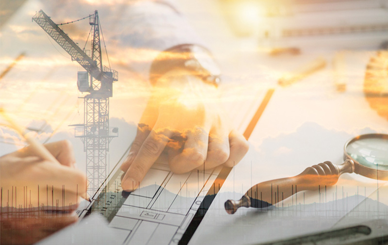 世界杯(中国)一站式服务官网