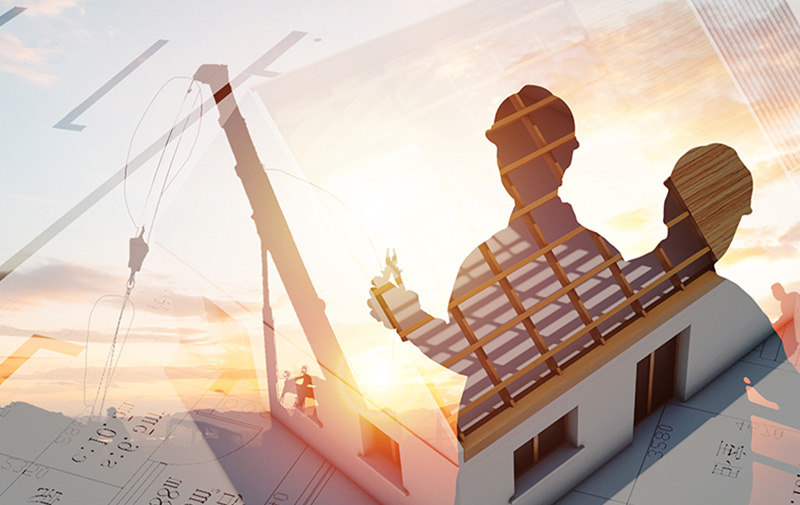 加入世界杯官网